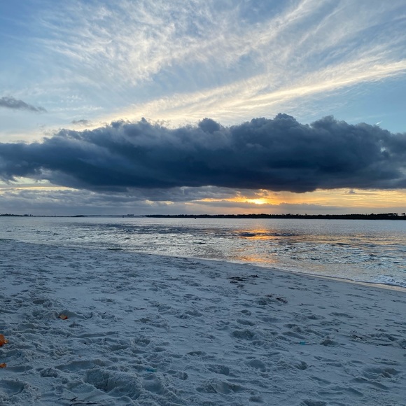 Meet your Posher, Lacee - Picture 1 of 1